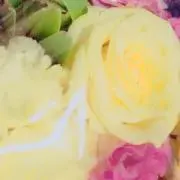 も