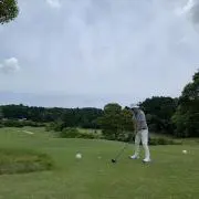 tktの画像