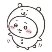 もーちゃん◟̆◞̆❤︎プロフ必読の画像