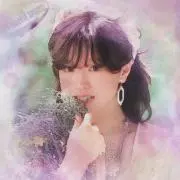 まさ