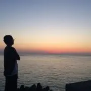ノブの画像