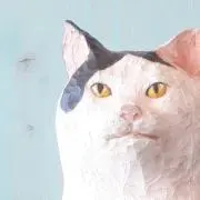 *MOGURO*の画像