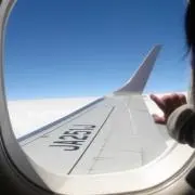 ゆたまん