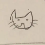 ねっこ