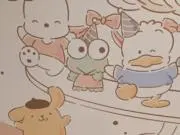 ひゃーしの画像
