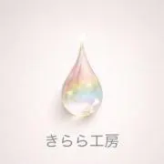 きらら工房