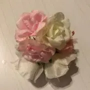 yu-koの画像