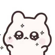 ぽるかの画像