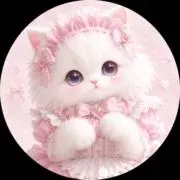 ◤ 在庫処分セール中 ◢の画像