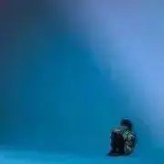 奈々