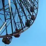 ☺︎の画像