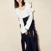 Ku