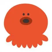 たこの画像