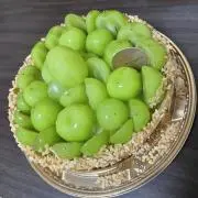 あおの画像