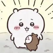 ぽちゃねこの画像