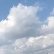 アワ