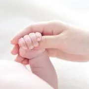 プロフィール必読⚠︎yii2319momの画像