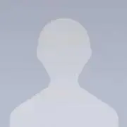 ♱  ໋