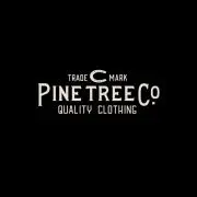 PINE TREE Co.の画像