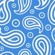 嵐の画像