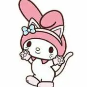 h a r u ☆の画像