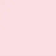 ♡の画像