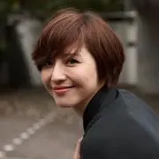 りんごの画像