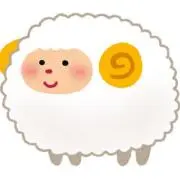 Image of 【出品停止中】めぞぴあの【発送遅いです】