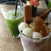 K☆の画像
