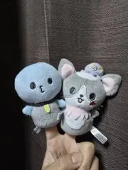 mikaの画像