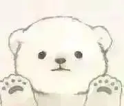 しろくま☺︎即日発送❁﻿の画像