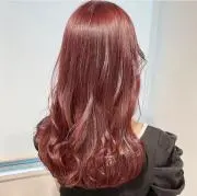 まるる‎‎★ 断捨離中の画像
