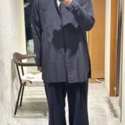 ゆいまるの画像