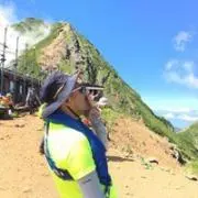 しゅうさん