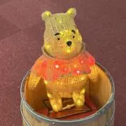 Golden Heartの画像