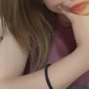 愛の画像