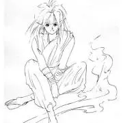 お腹いっぱい