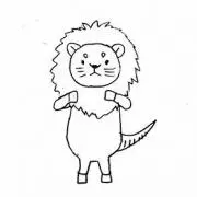 みけの画像