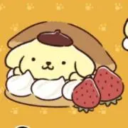 たたの画像