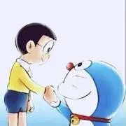 ぺこの画像