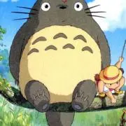 りょう