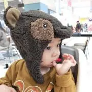 crankyの画像
