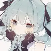 ぬ！！！の画像