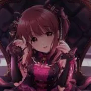 のののの画像