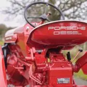 Junior108