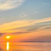 マシャ