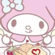 あっとほぉーむカフェ こゆい コレチェキ 正メイド - メルカリ