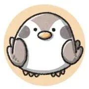 ˚✧₊⁎ゅぁ⁎⁺˳✧༚の画像