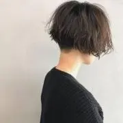 shopの画像
