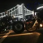 nostalgiaの画像